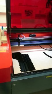 Lasercutter2