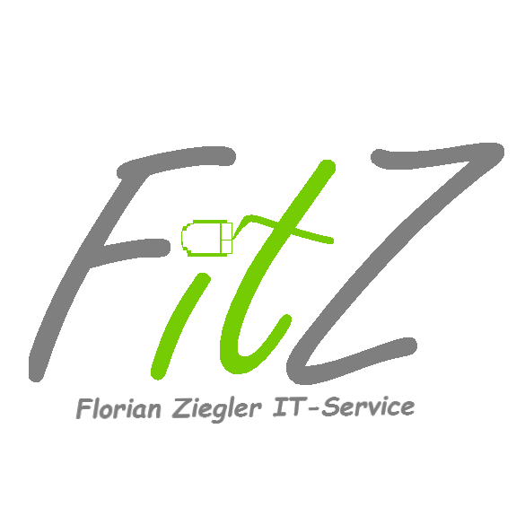 Fitz-Service